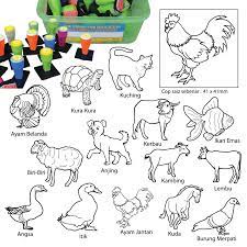 Notis larangan pengimportan kuda dari negara thailand ke malaysia. Cop Haiwan Ternakan 14 Pcs Lazada