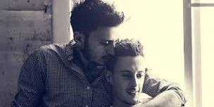 Gay Men Speed Dating | Chicago | Fancy a Go? ...