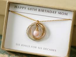 I was clearly reminded that there's nothing like having a party at your house to get …. Gifts For Her 60th Birthday