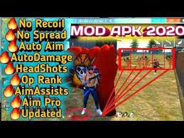 Auto Headshot Hack Free Fire Free Fire Vip Mod 100 Work By Gamer Tubegamer Tube Https Youtu Be Xcz4aeyeoo0 Hack Free Money Headshots New Tricks
