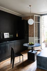 Epingle Sur Cuisines Kitchens