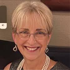 Class of 1976 reunion planning