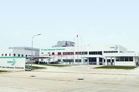Real buyer feedback, faq, how to use it on the item page. The Red Doors Pt Neomax Cilegon Hitatchi Profile Engines Steel Cong Ty Cá»• Pháº§n Neomax Viá»‡t Nam Sá»' Tai Khoáº£n Chinh Sach Giao Hang 1