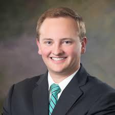 SAS No 134-141 New Auditor Reporting Standards