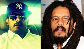Rohan Marley News and New Music