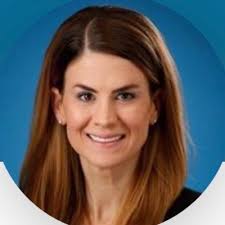 I'm happy to share that I'm starting a new position as Manager of Claims  Office at USAA Casualty Insurance Company! As I sign off today as the last  day as an adjuster,