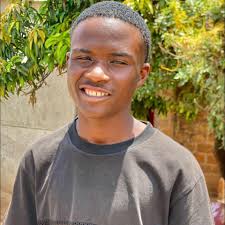 Sydney Talker Vs Nasty blaq Comedy