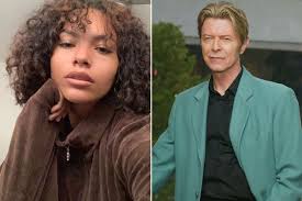 7243 5 33093 2 9. David Bowie Kinder Disappointment Quotes