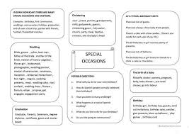 Trinity Grade5 Vocab Summary And Conversation Questions English Esl Worksheets For Distance Learning And In 2021 Conversation Questions This Or That Questions Vocab