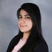 nasa #space #engineering #innovation #teamwork