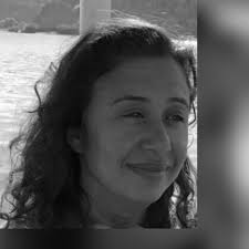 Stream Nadine Hanna 1 music