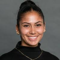 800+ "Anyah" profiles