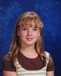 Illinois Unsolved Missing Persons, death, murdered, homicide or  self-inflicted suicide