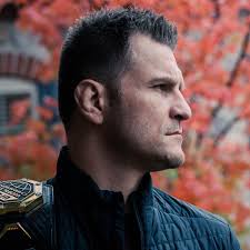 JT "DreamKiller" Miller