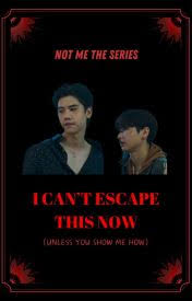 Amnesia: The Dark Descent [Part One]