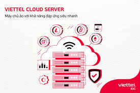 VPS khác gì VPC? Nên lựa chọn VPS hay VPC?