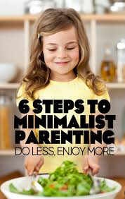 Making mistakes and getting hurt play a … Pin On Parenting Advice