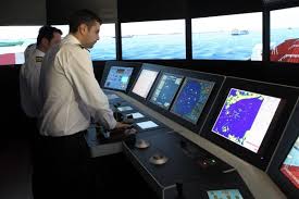 He is the founder, president and ceo of tsakos energy navigation (ten) limited, a pioneering company which is the longest established greek shipping public listing. Tsakos Columbia Ship Management Company All Aboard Littlegate Publishing