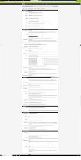 Openvpn Server Connected To Lan No Internet Netgate Forum