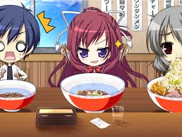 Résultat de recherche d'images pour "aya9000"