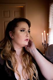 FlashKissed Photography