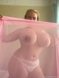 olyria roy playboy | RGMS. | RGMS | GPS Tracking | Vehicle Tracking