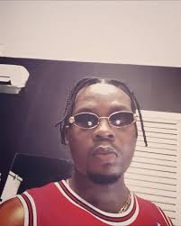 Olamide the ybnl record label boss comes through with his amazing single tilted rock and it's right here for your fast mp3 download. According To Source Nigerian Indigenous Rapper Olamide Adedeji Popularly Know As Baddo Has Taken To His Instagram Page Mi Rock News Celebrity Gossip New Look