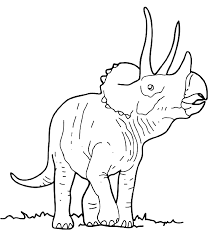 Baby dinosaurussen (8) is print de achtste kleurplaat van baby dinosaurussen (8) gratis uit en kleur deze achtste heel mooi in. Dinosaurussen 18 Kleurplaat