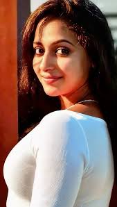 Anu Sithara song and expression discussion