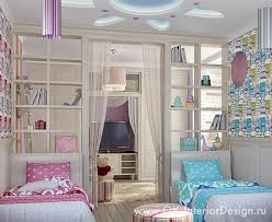 Картинки по запросу идеи для разнополой детской комнаты