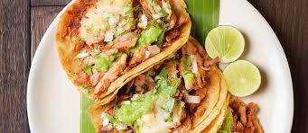 Check spelling or type a new query. Pin On Rasta Taco Blog