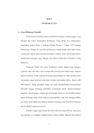 Http Eprints Ums Ac Id 52272 3 Bab 20i Pdf