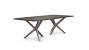 Roche Bobois Dining Table