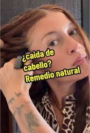 Como Preparar Agua De Romero Con Jengibre Para El Cabello