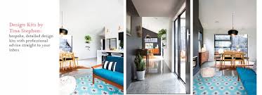 Download and use 90,000+ interior design stock photos for free. Roomie About Facebook