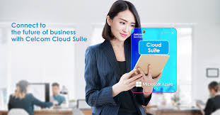 Business plans help you run your business. Celcom Accelerates Digitalisation For Malaysian Enterprises With Cloud Suite Microsoft Malaysia News Center