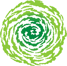 Free Free 232 Vector Rick And Morty Svg SVG PNG EPS DXF File
