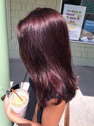 Schwarzkopf Igora Royal Formulas 2019 Eggplant Google Search Hair Color Plum Hair Color Burgundy Burgundy Hair