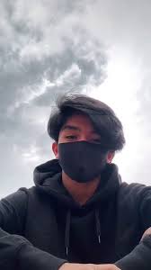 Tommy kurniawan care with chronic. Cogan Halu Remaja Indonesia Aesthetic Pap Blur Gambar Potret Gambar Wajah Gambar Pacar