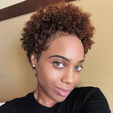 Mar 24, 2021 · this curly pixie was created for women with naturally cury hair, but can work on anyone with fine to medium texture. 9 Curly Pixie Cuts That Prove Curly Hair Looks Good At Any Length Naturallycurly Com