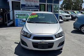 Image result for Summit White 2016 Sonic