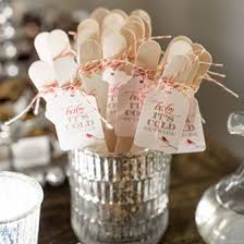 Baby Its Cold Outside Baby Shower I Heart To Party Outside Baby Showers Christmas Baby Shower Baby Cold