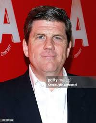 109 Jake Mclachlan Stock Photos, High-Res Pictures, and Images