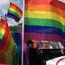 PHOTOS: Columbus PRIDE weekend