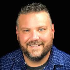 Mental health treatment: Law enforcement, civilians work together