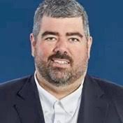 Scull Family Obituaries