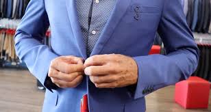 It's about the personalised service and the perfect fit. Tailored Mens Suits Gold Coast Business Wedding Formal Suits Stores