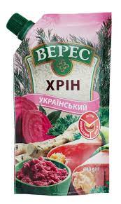 Верес та авангард розсудить арбітр із житомира 02.06.2021, 13:19. Hrin Ukrayinskij D P Veres 130g Veres 4820008094391 Kupit V Internet Magazinah Kieva Otzyvy I Ceny V Listex