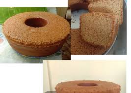 Lihat juga resep bolu kukus chocolatos 1 telor . Resep Membuat Simple Cake Bolu Gula Merah Tanpa Sp Yang Praktis Di Rumah