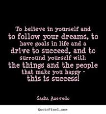 8th Grade Graduation Quotes Inspirational. QuotesGram via Relatably.com